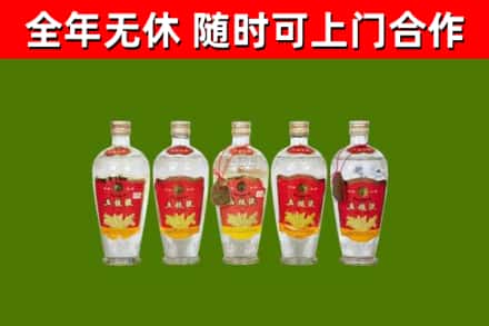安达烟酒回收公斤五粮液.jpg